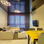 Двустаен апартамент в Пловдив, Тракия - 76 кв.м за 1948 €/кв.м - Снимка #1