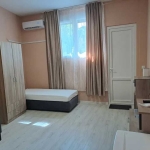 Дава се под наем Едностаен апартамент в София, Зона Б-18 - 40 кв.м за 575 € - Снимка #1