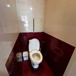 Дава се под наем Тристаен апартамент в София, Зона Б-18 - 100 кв.м за 750 € - Снимка #1