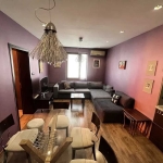 Дава се под наем Тристаен апартамент в София, Зона Б-18 - 100 кв.м за 1500 € - Снимка #1