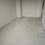 Двустаен апартамент в Пловдив, Тракия - 50 кв.м за 1600 €/кв.м - Снимка #1