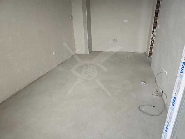 Двустаен апартамент в Пловдив, Тракия - 50 кв.м за 1600 €/кв.м - Снимка #1