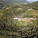 Парцел в с. Мостово, Област Пловдив - 909 кв.м за 51 €/кв.м - Снимка #1