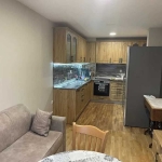 Дава се под наем Тристаен апартамент в Варна, Левски - 87 кв.м за 612 € - Снимка #1