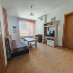 Дава се под наем Двустаен апартамент в Варна, Левски - 60 кв.м за 450 € - Снимка #1