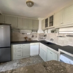 Дава се под наем Четиристаен апартамент в Пловдив, Христо Смирненски - 120 кв.м за 766 € - Снимка #1