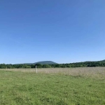 Парцел в Айтос - 8500 кв.м за 25 €/кв.м - Снимка #1