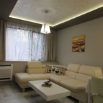 Дава се под наем Тристаен апартамент в Пловдив, Съдийски - 67 кв.м за 425 € - Снимка #1