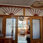 Четиристаен апартамент в Пловдив, Кючук Париж - 135 кв.м за 1133 €/кв.м - Снимка #1