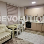 Дава се под наем Двустаен апартамент в Варна, Цветен квартал - 67 кв.м за 425 € - Снимка #1