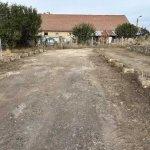 Парцел в София, Център - 1333 кв.м за 50 €/кв.м - Снимка #1