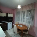 Дава се под наем Едностаен апартамент в София, Дружба 1 - 45 кв.м за 315 € - Снимка #1