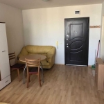 Дава се под наем Едностаен апартамент в София, Център - 38 кв.м за 358 € - Снимка #1