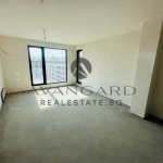 Тристаен апартамент в Пловдив, Тракия - 99 кв.м за 1587 €/кв.м - Снимка #1