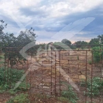 Парцел в с. Избеглии, Област Пловдив - 1546 кв.м за 40 €/кв.м - Снимка #1