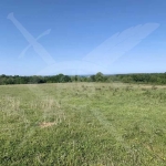 Парцел в Бургас, Крайморие - 2342 кв.м за 502 €/кв.м - Снимка #1