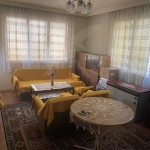 Къща в Карлово - 177 кв.м за 679 €/кв.м - Снимка #1