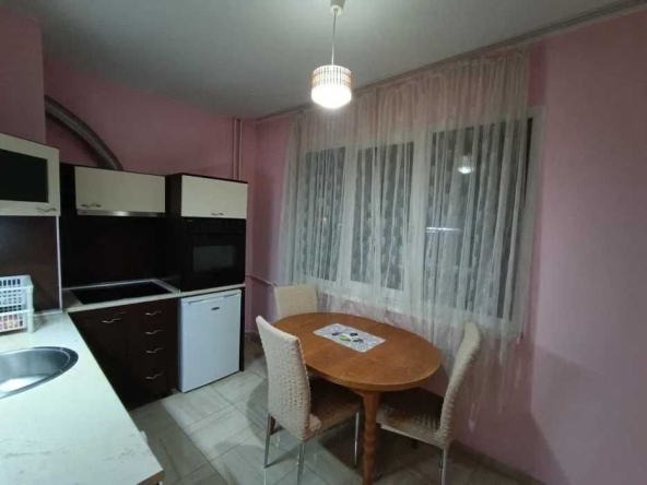 Дава се под наем Едностаен апартамент в София, Дружба 1 - 45 кв.м за 315 € - Снимка #1