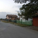 Парцел в Свиленград - 1220 кв.м за 57 €/кв.м - Снимка #1