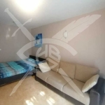 Едностаен апартамент в к.к. Слънчев бряг - 48 кв.м за 969 €/кв.м - Снимка #1