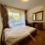 Двустаен апартамент в Свети Влас - 61 кв.м за 1722 €/кв.м - Снимка #1