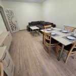 Дава се под наем Двустаен апартамент в София, Зона Б-18 - 55 кв.м за 550 € - Снимка #1