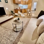 Дава се под наем Двустаен апартамент в София, Зона Б-18 - 65 кв.м за 750 € - Снимка #1