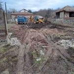 Парцел в с. Драгойново, Област Пловдив - 750 кв.м за 58 €/кв.м - Снимка #1