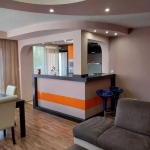 Дава се под наем Тристаен апартамент в София, Манастирски ливади - 97 кв.м за 800 € - Снимка #1