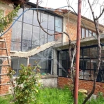 Къща в с. Стряма, Област Пловдив - 240 кв.м за 313 €/кв.м - Снимка #1