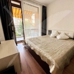 Двустаен апартамент в Свети Влас - 57 кв.м за 1615 €/кв.м - Снимка #1