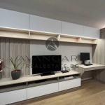 Едностаен апартамент в Пловдив, Кършияка - 60 кв.м за 2295 €/кв.м - Снимка #1