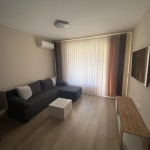 Дава се под наем Двустаен апартамент в Варна, Победа - 65 кв.м за 562 € - Снимка #1