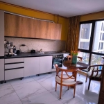 Дава се под наем Тристаен апартамент в Бургас, Център - 76 кв.м за 714 € - Снимка #1