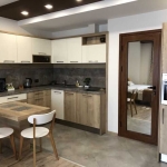 Дава се под наем Едностаен апартамент в Пловдив, Кючук Париж - 35 кв.м за 250 € - Снимка #1