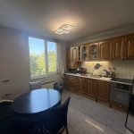 Дава се под наем Тристаен апартамент в София, Зона Б-18 - 80 кв.м за 715 € - Снимка #1