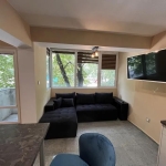 Дава се под наем Двустаен апартамент в Варна, Зимно кино Тракия - 45 кв.м за 434 € - Снимка #1