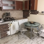 Дава се под наем Двустаен апартамент в Пловдив, Център - 60 кв.м за 306 € - Снимка #1