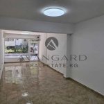 Магазин в Пловдив, Кючук Париж - 43 кв.м за 1917 €/кв.м - Снимка #1