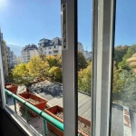 Двустаен апартамент в Стара Загора, Център - 54 кв.м за 3889 €/кв.м - Снимка #1