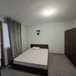 Дава се под наем Двустаен апартамент в София, Център - 70 кв.м за 575 € - Снимка #1