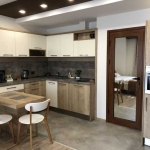 Дава се под наем Едностаен апартамент в Пловдив, Кючук Париж - 35 кв.м за 250 € - Снимка #1