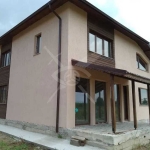 Къща в Стамболийски - 240 кв.м за 959 €/кв.м - Снимка #1