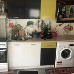 Къща в Куклен - 100 кв.м за 1900 €/кв.м - Снимка #1