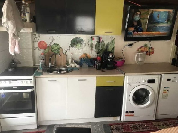 Къща в Куклен - 100 кв.м за 1900 €/кв.м - Снимка #1