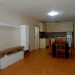 Дава се под наем Двустаен апартамент в Варна, Лятно кино Тракия - 68 кв.м за 332 € - Снимка #1