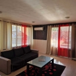 Дава се под наем Едностаен апартамент в София, Зона Б-18 - 50 кв.м за 350 € - Снимка #1