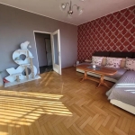 Тристаен апартамент в Пловдив, Коматево - 86 кв.м за 1349 €/кв.м - Снимка #1