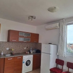 Дава се под наем Двустаен апартамент в София, Зона Б-18 - 75 кв.м за 500 € - Снимка #1