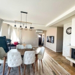 Дава се под наем Къща в Божурище - 100 кв.м за 1075 € - Снимка #1